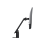Dell UltraSharp U2717DA 27" IPS QHD Monitor