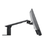 Dell UltraSharp U2717DA 27" IPS QHD Monitor