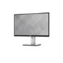 Dell UltraSharp U2417HWi IPS USB HDMI Wireless VESA 24" Monitor