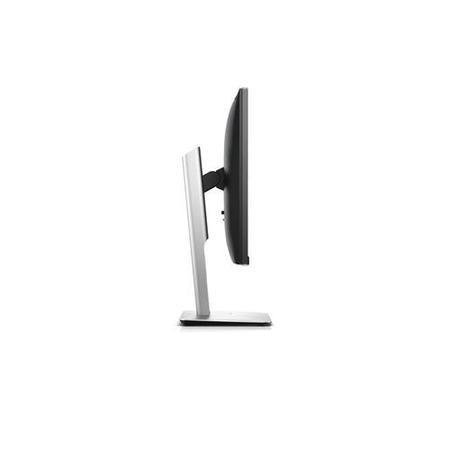 Dell UltraSharp U2417HWi IPS USB HDMI Wireless VESA 24" Monitor