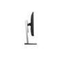 Dell UltraSharp U2417HWi IPS USB HDMI Wireless VESA 24" Monitor