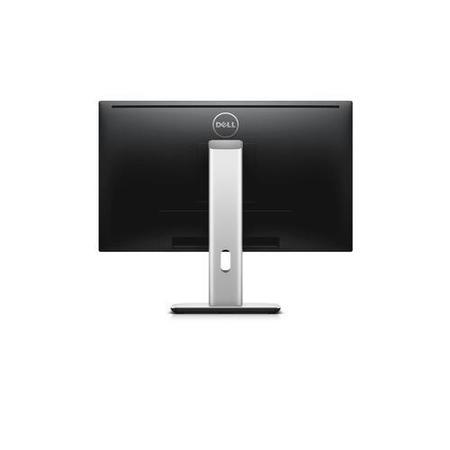 Dell UltraSharp U2417HWi IPS USB HDMI Wireless VESA 24" Monitor
