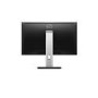 Dell UltraSharp U2417HWi IPS USB HDMI Wireless VESA 24" Monitor