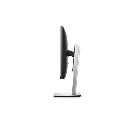 Dell UltraSharp U2417HWi IPS USB HDMI Wireless VESA 24" Monitor