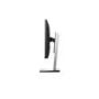 Dell UltraSharp U2417HWi IPS USB HDMI Wireless VESA 24" Monitor