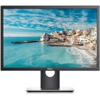 Dell P2217 22" HDMI HD Ready  Monitor
