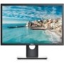Dell P2217 22" HDMI HD Ready  Monitor