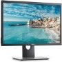 Dell P2217 22" HDMI HD Ready  Monitor