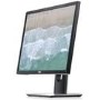 Dell P2217 22" HDMI HD Ready  Monitor