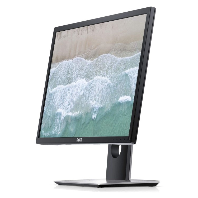 Dell P2217 22" HDMI HD Ready  Monitor