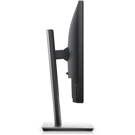 Dell P2217 22" HDMI HD Ready  Monitor