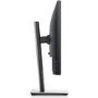 Dell P2217 22" HDMI HD Ready  Monitor