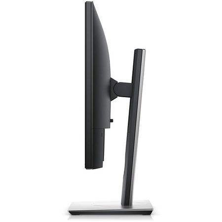 Dell P2217 22" HDMI HD Ready  Monitor