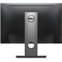 Dell P2217 22" HDMI HD Ready  Monitor