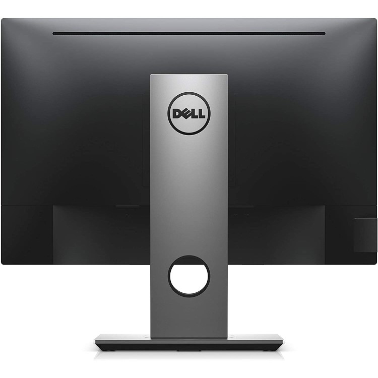 Dell P2217 22" HDMI HD Ready  Monitor