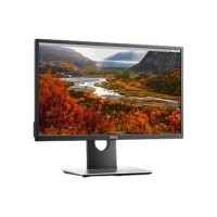 Dell 22" P2217H IPS HDMI Full HD Monitor
