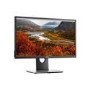 Dell 22" P2217H IPS HDMI Full HD Monitor