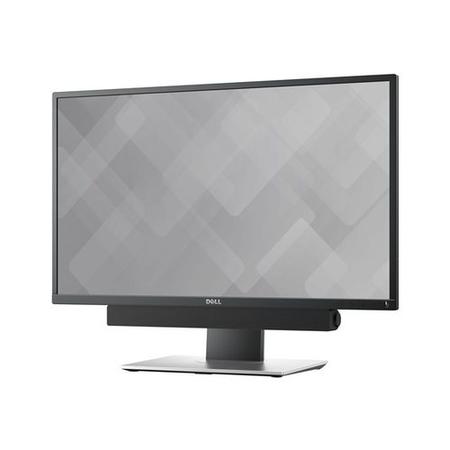 Dell 22" P2217H IPS HDMI Full HD Monitor