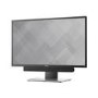 Dell 22" P2217H IPS HDMI Full HD Monitor