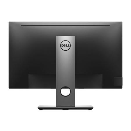 Dell 22" P2217H IPS HDMI Full HD Monitor