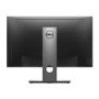 Dell 22" P2217H IPS HDMI Full HD Monitor