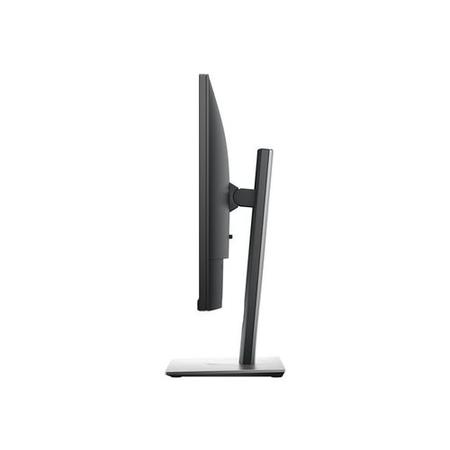 Dell 22" P2217H IPS HDMI Full HD Monitor