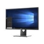 Dell 24" P2417H Full HD IPS HDMI Monitor
