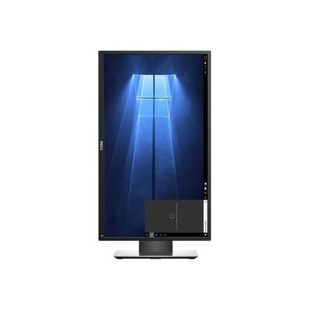 Dell 24" P2417H Full HD IPS HDMI Monitor