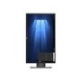 Dell 24" P2417H Full HD IPS HDMI Monitor