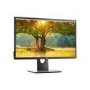 Dell 24" P2417H Full HD IPS HDMI Monitor
