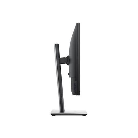 Dell 24" P2417H Full HD IPS HDMI Monitor