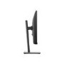 Dell 24" P2417H Full HD IPS HDMI Monitor