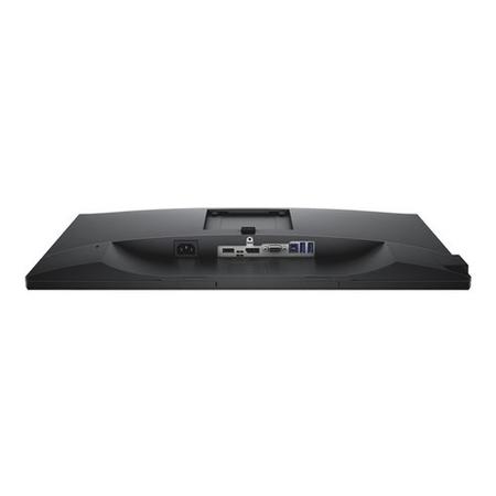 Dell 24" P2417H Full HD IPS HDMI Monitor