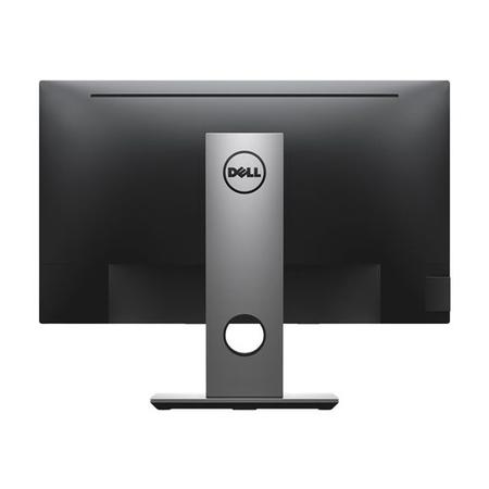 Dell 24" P2417H Full HD IPS HDMI Monitor