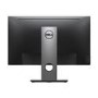 Dell 24" P2417H Full HD IPS HDMI Monitor