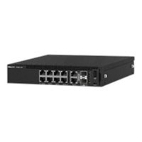 Dell EMC Networking N1108T-ON - Managed Switch 