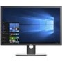 Dell UltraSharp UP3017 30" IPS WQXGA Monitor