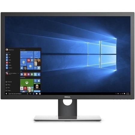Dell UltraSharp UP3017 30" IPS WQXGA Monitor