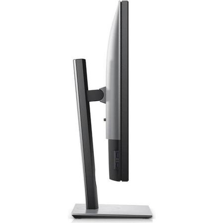 Dell UltraSharp UP3017 30" IPS WQXGA Monitor