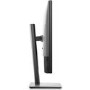 Dell UltraSharp UP3017 30" IPS WQXGA Monitor