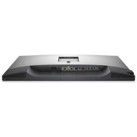 Dell UltraSharp UP3017 30" IPS WQXGA Monitor