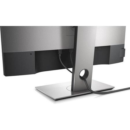 Dell UltraSharp UP3017 30" IPS WQXGA Monitor