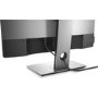 Dell UltraSharp UP3017 30" IPS WQXGA Monitor