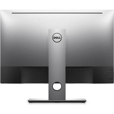 Dell UltraSharp UP3017 30" IPS WQXGA Monitor