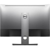 Dell UltraSharp UP3017 30&quot; IPS WQXGA Monitor