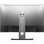 Dell UltraSharp UP3017 30" IPS WQXGA Monitor