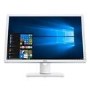 Dell 24" UltraSharp U2412M WUXGA Monitor in White