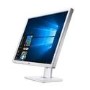 Dell 24" UltraSharp U2412M WUXGA Monitor in White