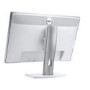 Dell 24" UltraSharp U2412M WUXGA Monitor in White