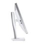 Dell 24" UltraSharp U2412M WUXGA Monitor in White